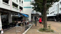 Serangoon North Avenue 1 (D19), Shop House #515231041